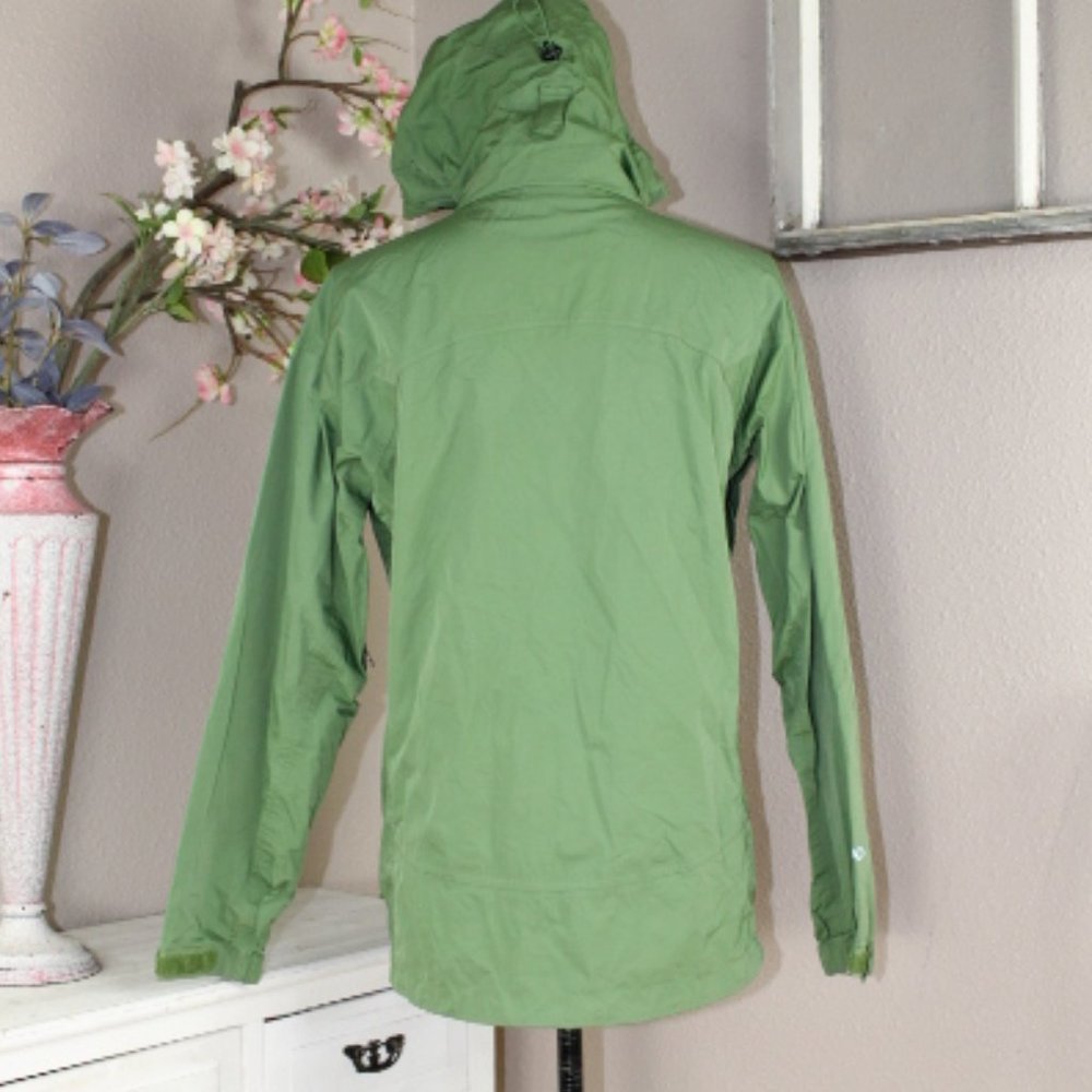Marmot Rain Jacket - Picture 3 of 5